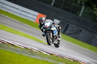 PJ-Motorsport-2019;anglesey;brands-hatch;cadwell-park;croft;donington-park;enduro-digital-images;event-digital-images;eventdigitalimages;mallory;no-limits;oulton-park;peter-wileman-photography;racing-digital-images;silverstone;snetterton;trackday-digital-images;trackday-photos;vmcc-banbury-run;welsh-2-day-enduro